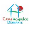 casasacapulcodiamante