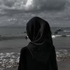 esssakece0