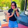 sylvimaravillaebb