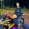 shahrierafridi