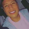 jefersonmartin1