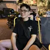 tienau96