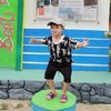 my_birruni