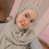 aniiyy_