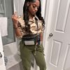 kayysuave1