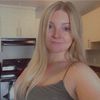 kaileyf26