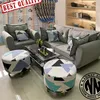 nadnaysofa