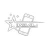 ikbal_0399