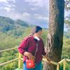 lalashelaa12_