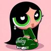 michelle10390