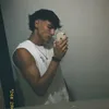 bonissantino