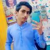 king.t.d.m..shaikh.shuab