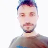 user713876473