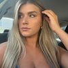 kathrynhrose
