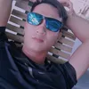 tiencuong32