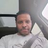 kdub_dc