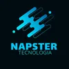 napstertecnologia