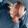 munira_hani93