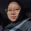 c00kiesandch0c0late