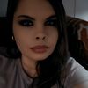 xlyn_kayx
