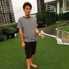 chaiyanansangthon