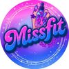 missfitnailstudio_