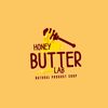 honeybutterlab