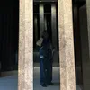 mrtnlrnzo