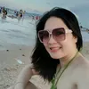 thunguyen59979