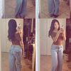 theyluvv.violandaa