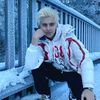 misha05trofim