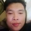 user530017049683