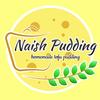 NaishPudding•PNK✨