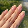esmes_nailz