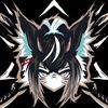 peachygoat18