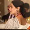 narindergrewal52