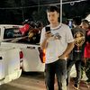 narongsak_9
