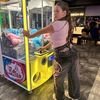 333ellaaa