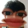 siuuuuuu5114