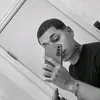 p.souzaax7