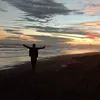 nurmedina123