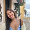 christiana