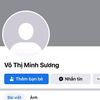 minhsuong27