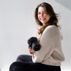 agatasepiolo_fotografia