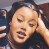 sisanda.kaydee