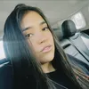 gabiimmuniz