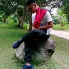 bossmiggy28