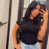 leslylovesu