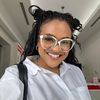 tamiamarie37