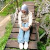 sweetmoms89